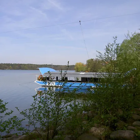 Schillerhohe *